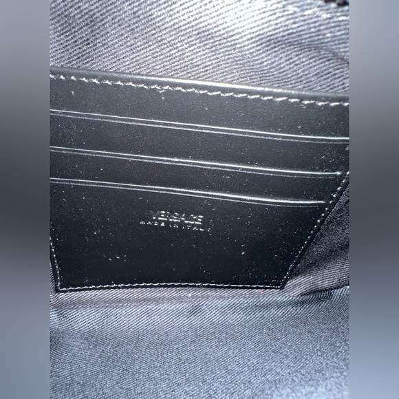 Versace belt pouch - Picture 6 of 7
